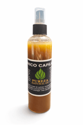 Tónico Capilar Herbal | Pureza Natural GG