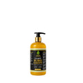 Shampoo Protector de Color 16 oz | Sin Sulfatos y Sin Parabenos