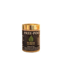 Pree-Poo Nutritivo con Hierbas Naturales | Pureza Natural GG